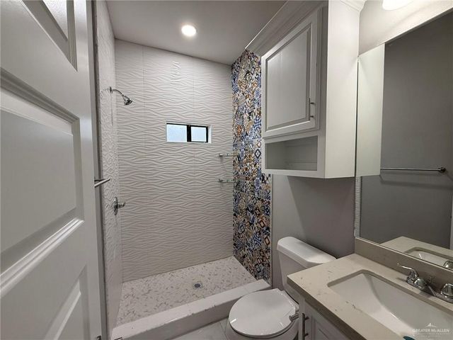 4195 Chapotito Street, Rio Grande City, TX 78582