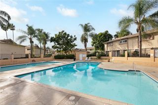 1602 N King Street J1, Santa Ana, CA 92706