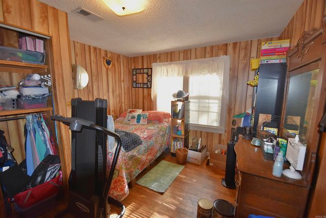 7201 Highway 270, Malvern, AR 72104