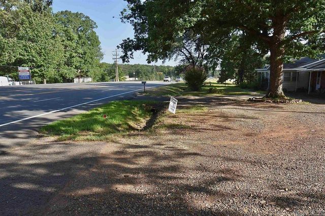 7201 Highway 270, Malvern, AR 72104