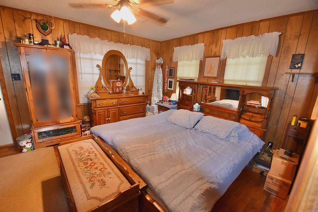 7201 Highway 270, Malvern, AR 72104