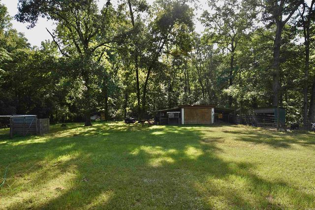 7201 Highway 270, Malvern, AR 72104