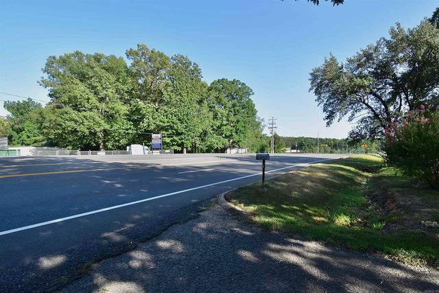 7201 Highway 270, Malvern, AR 72104