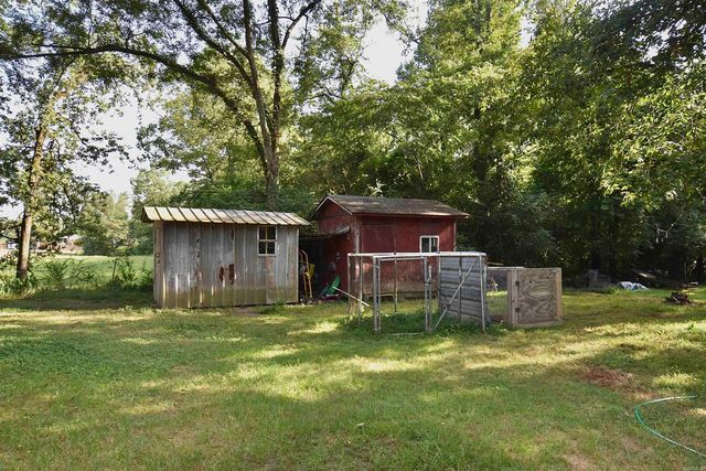 7201 Highway 270, Malvern, AR 72104