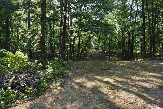 7201 Highway 270, Malvern, AR 72104