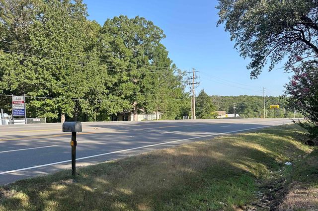 7201 Highway 270, Malvern, AR 72104