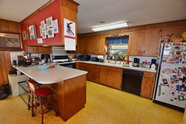 7201 Highway 270, Malvern, AR 72104