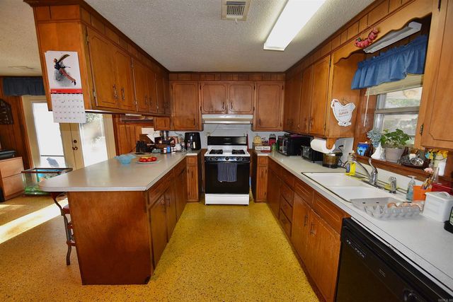 7201 Highway 270, Malvern, AR 72104