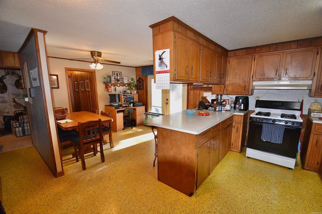 7201 Highway 270, Malvern, AR 72104