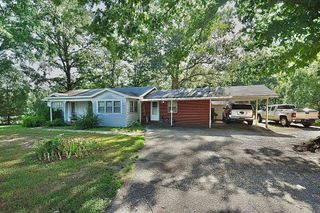 7201 Highway 270, Malvern, AR 72104