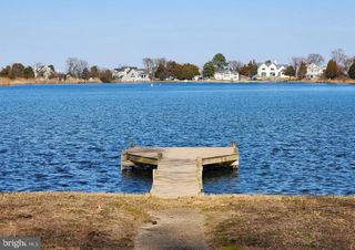 1225 DIETRICH WAY, Annapolis, MD 21409