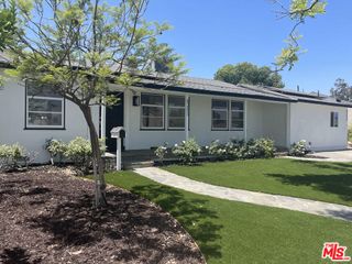 6251 Alcove Avenue, North Hollywood, CA 91606