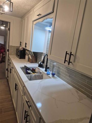 224 SE 33rd Street, Oklahoma City, OK 73129