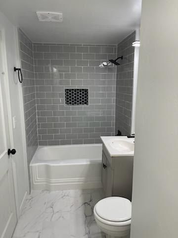 224 SE 33rd Street, Oklahoma City, OK 73129