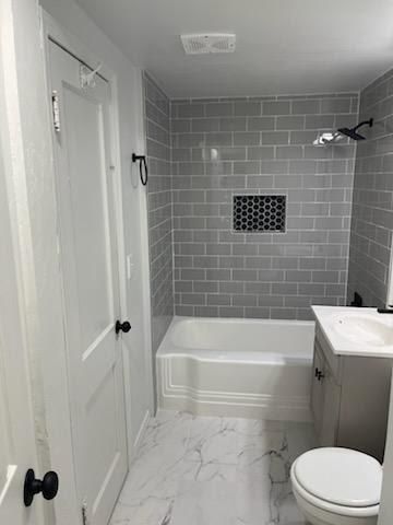 224 SE 33rd Street, Oklahoma City, OK 73129