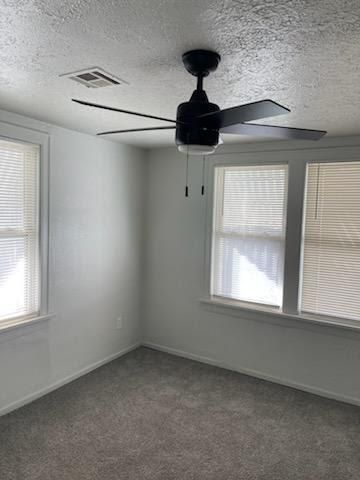 224 SE 33rd Street, Oklahoma City, OK 73129