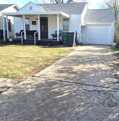 224 SE 33rd Street, Oklahoma City, OK 73129