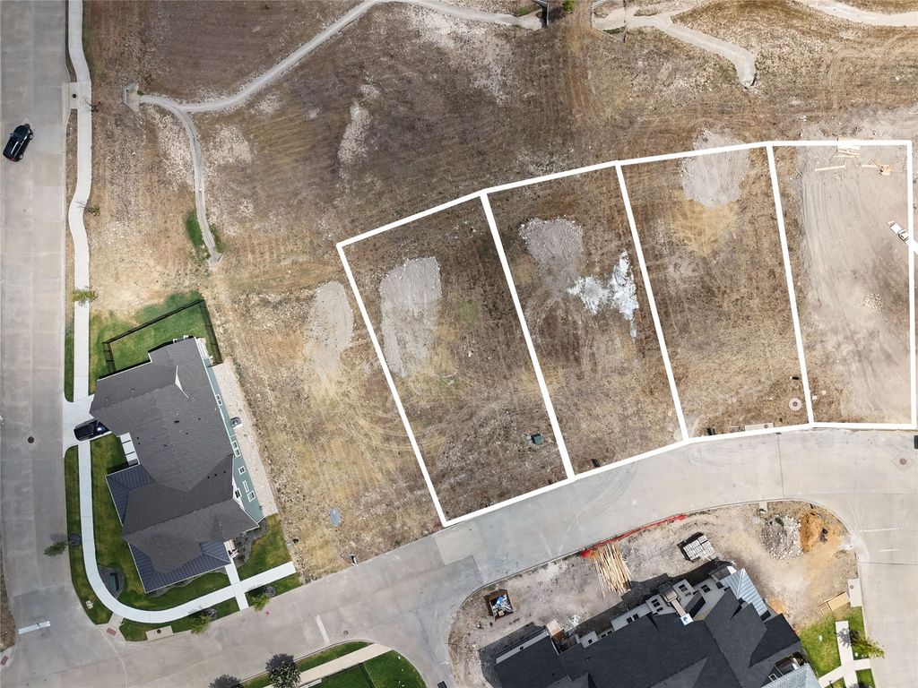 950 Alex Lane, Midlothian, TX 76065 — photo 4
