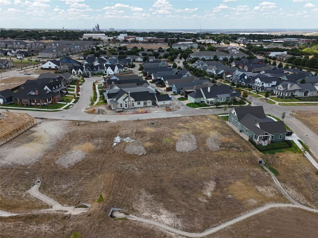950 Alex Lane, Midlothian, TX 76065 — photo 5