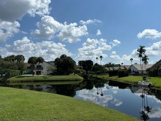 12692 Shoreline Drive 3B, Wellington, FL 33414