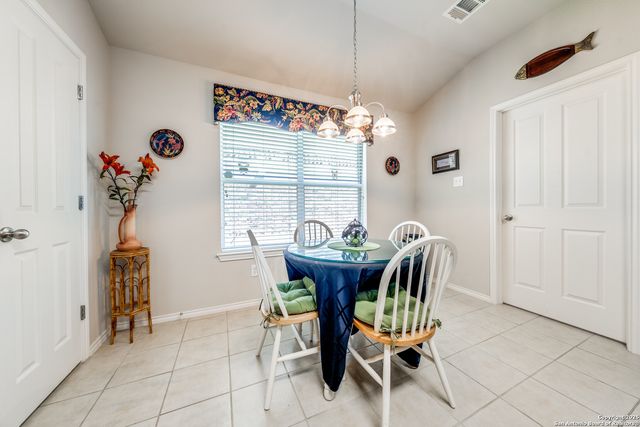 25635 Sago Palm, San Antonio, TX 78261