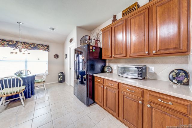 25635 Sago Palm, San Antonio, TX 78261