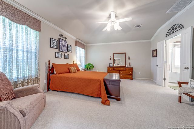 25635 Sago Palm, San Antonio, TX 78261