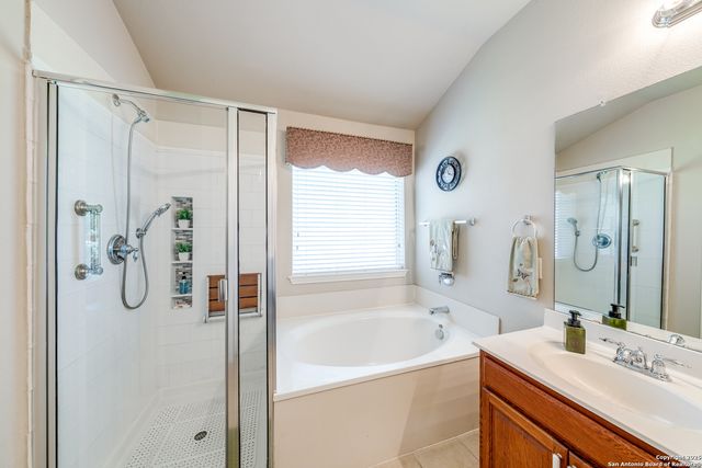 25635 Sago Palm, San Antonio, TX 78261