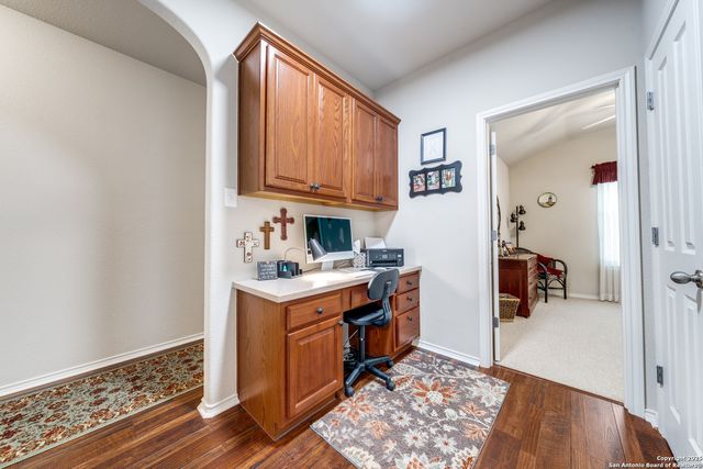 25635 Sago Palm, San Antonio, TX 78261