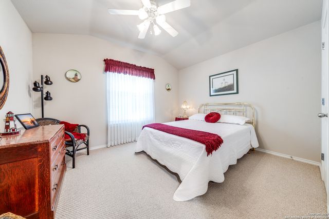 25635 Sago Palm, San Antonio, TX 78261