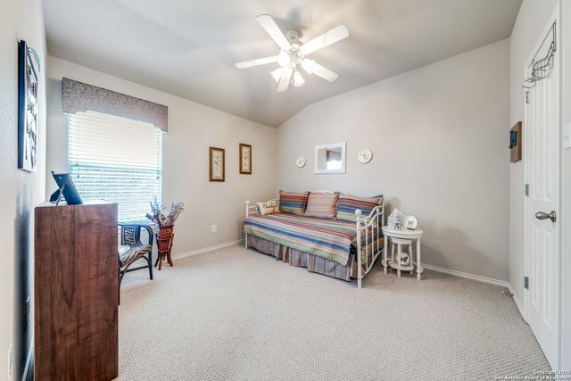 25635 Sago Palm, San Antonio, TX 78261