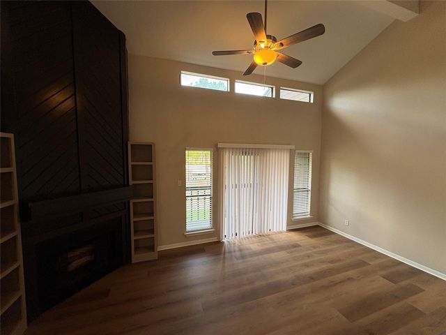12755 Mill Ridge Drive 507, Cypress, TX 77429