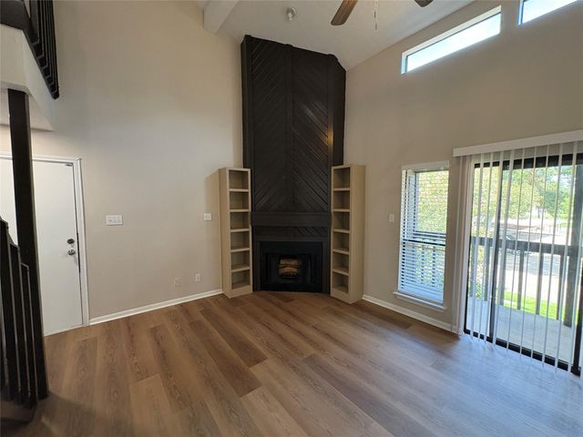 12755 Mill Ridge Drive 507, Cypress, TX 77429