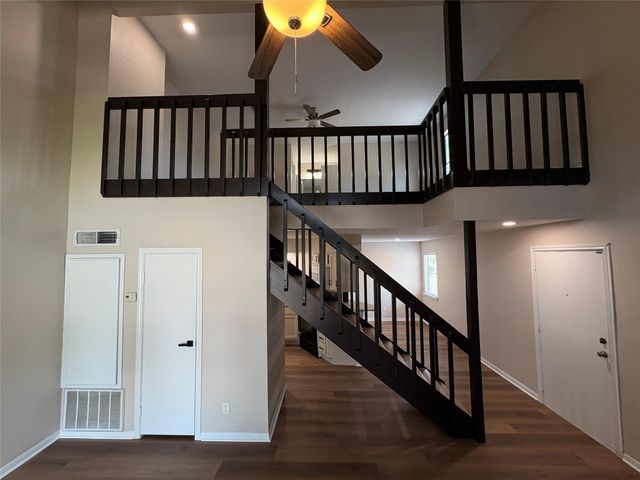 12755 Mill Ridge Drive 507, Cypress, TX 77429