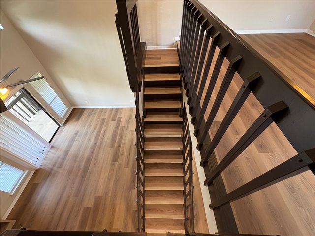 12755 Mill Ridge Drive 507, Cypress, TX 77429