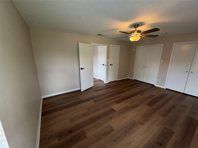 12755 Mill Ridge Drive 507, Cypress, TX 77429