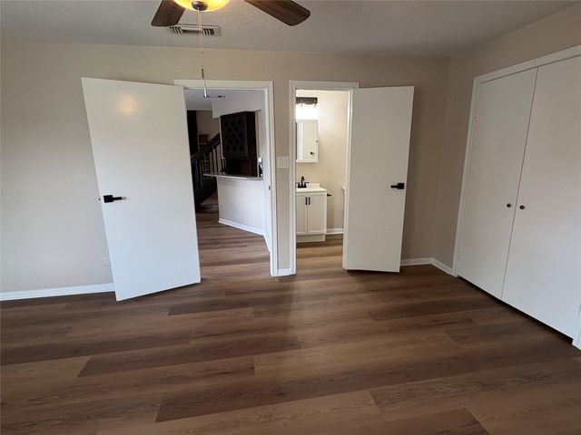 12755 Mill Ridge Drive 507, Cypress, TX 77429