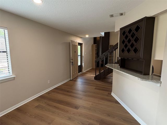 12755 Mill Ridge Drive 507, Cypress, TX 77429