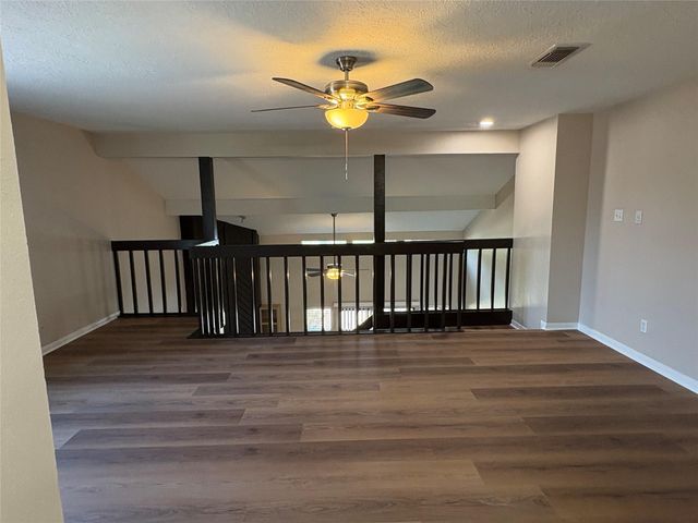 12755 Mill Ridge Drive 507, Cypress, TX 77429