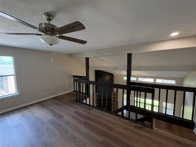12755 Mill Ridge Drive 507, Cypress, TX 77429