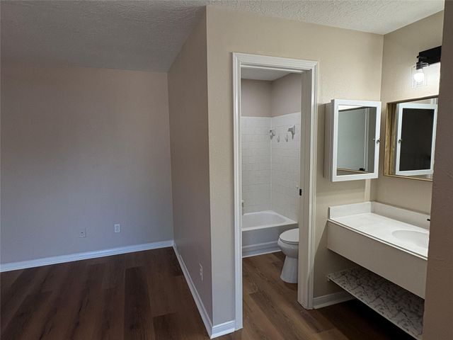 12755 Mill Ridge Drive 507, Cypress, TX 77429