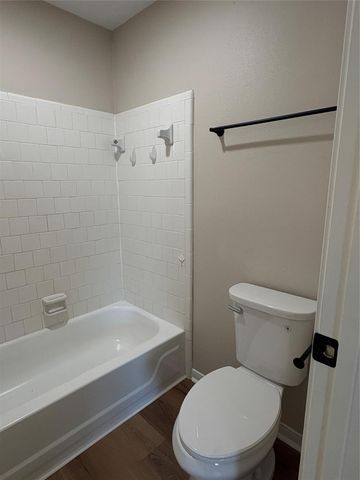 12755 Mill Ridge Drive 507, Cypress, TX 77429