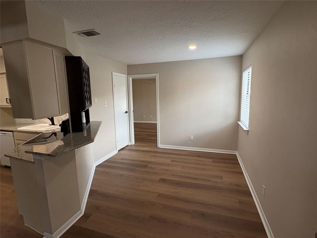 12755 Mill Ridge Drive 507, Cypress, TX 77429