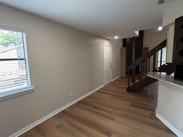 12755 Mill Ridge Drive 507, Cypress, TX 77429