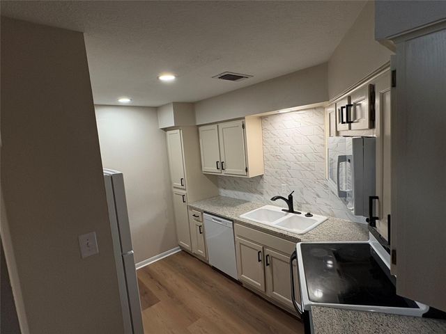 12755 Mill Ridge Drive 507, Cypress, TX 77429