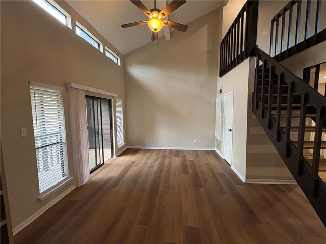 12755 Mill Ridge Drive 507, Cypress, TX 77429