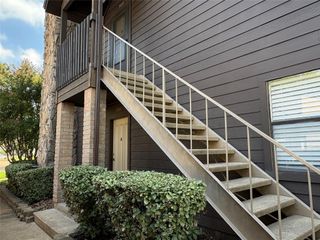 12755 Mill Ridge Drive 507, Cypress, TX 77429