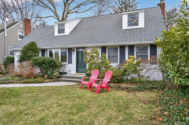 20 Marlboro Drive, South Huntington, NY 11743