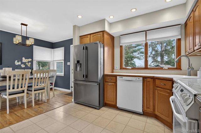 20 Marlboro Drive, South Huntington, NY 11743