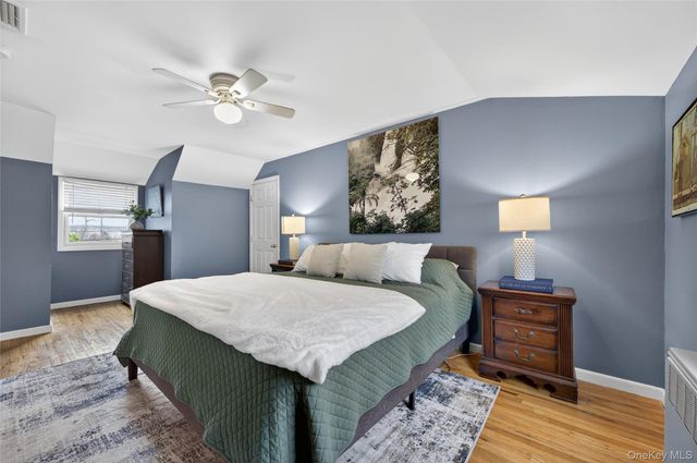 20 Marlboro Drive, South Huntington, NY 11743